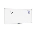 Pizarra lacada Juvenilia 90 x 120 cm