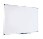 TABLEAU LAQUE 60x90 CM JUVENILIA