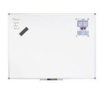 Pizarra lacada Juvenilia 90 x 120 cm