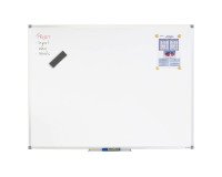 Pizarra lacada Juvenilia 90 x 120 cm