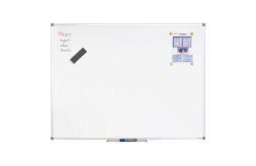 Pizarra lacada Juvenilia 90 x 120 cm