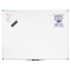 TABLEAU LAQUE 90X120 CM JUVENILIA