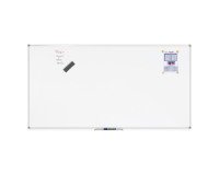 Pizarra lacada Juvenilia 90 x 120 cm
