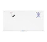 TABLEAU LAQUE ALU 90X180 CM JUVENILIA