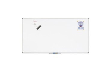 Pizarra lacada Juvenilia 90 x 180 cm