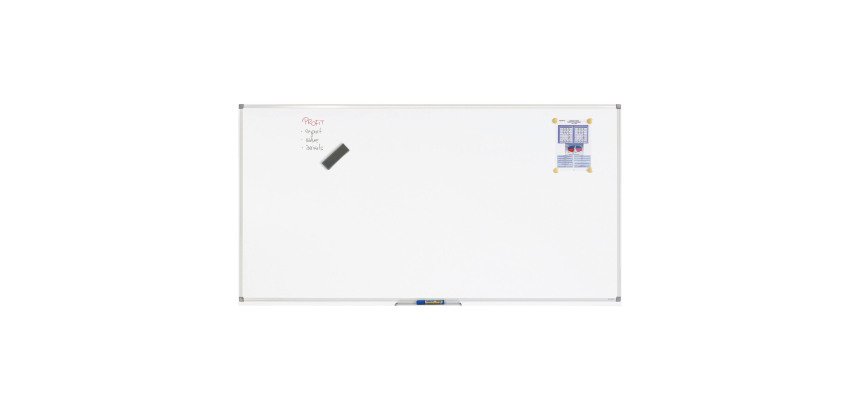 TABLEAU LAQUE ALU 90X180 CM JUVENILIA