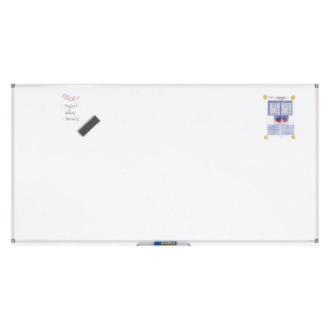 Pizarra lacada Juvenilia 90 x 180 cm