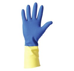 En_guanti rays glovely biprene xl