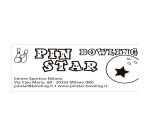 Timbro Trodat Printy 4914 personalizzato 64 x 26 mm max 7 righe nero