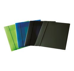 En_cf20+10 cart.3 lembi fellowes met-silver