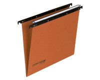 En_cart sosp cartesio cass 39-39,8 v 25 pz