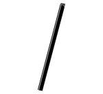 Baguette reliure manuelle 18 mm Exacompta Serodo noire - Lot de 15