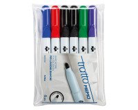 En_marcatori tratto memo lav bianche pta tonda 6