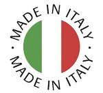 Avery L7563-25 Address Labels Self Adhesive 99.1 x 38.1 mm Clear 25 Sheets of 14 Labels