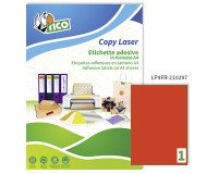 En_etichette rosso fluo 70fg a4 210x297