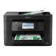 Epson imprimante multifonction 4 en 1 couleur A4 Wifi WorkForce WF-4820DWF