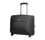 Trolley pour ordinateur portable 15,6’’