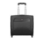 Trolley pour ordinateur portable 15,6’’