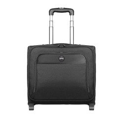 PORT DESIGNS Laptop Trolley 15.6''