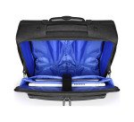 Trolley pour ordinateur portable 15,6’’