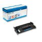 INNOTEC Toner Compatible HP 89X Noir pour imprimante laser