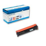 Toner Innotec compatible noir HP 30A  pour imprimante laser