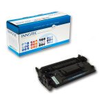 Toner Innotec compatible noir HP 59X  pour imprimante laser