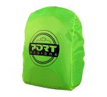 Sac à dos professionnel PORT COURCHEVEL pour ordinateur portable 17,3''