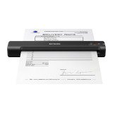 De_scanner epson workforce es-50