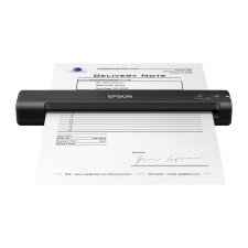 Scanner EPSON WorkForce ES-50