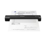 Scanner EPSON WorkForce ES-50