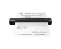 Scanner EPSON WorkForce ES-50