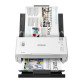 Scanner à défilement EPSON WorkForce DS-410 Power PDF