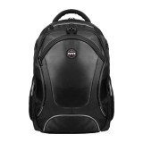 PORT DESIGN Sac à dos professionnel COURCHEVEL pour ordinateur portable 17,3''