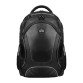 PORT DESIGN Sac à dos professionnel COURCHEVEL pour ordinateur portable 17,3''