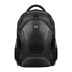 PORT DESIGN Sac à dos professionnel COURCHEVEL pour ordinateur portable 17,3''