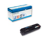 Tóner Innotec compatible con HP 207X colores separados alta capacidad