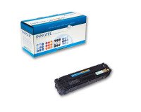 Toner Innotec W2212X compatibel HP 207X afzonderlijke kleuren voor laserprinter