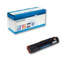 Toner Innotec compatible noir HP 107A  pour imprimante laser