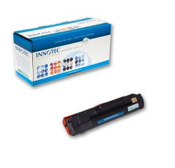 Toner Innotec compatible black HP 106A for laser printer