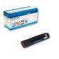Toner Innotec compatible black HP 106A for laser printer