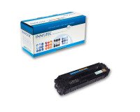 Tóner Innotec compatible con HP 207X negro alta capacidad