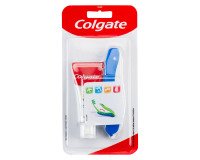 De_kit de voyage colgate