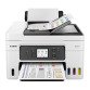 Multifunction ink tank printer 4 in 1 color Canon Maxify GX4050