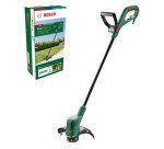 Recortadora con cable EasyGrassCut 23