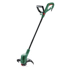 Recortadora con cable EasyGrassCut 23