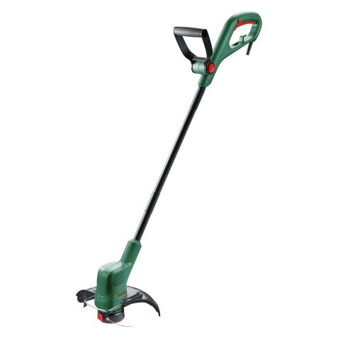 Recortadora con cable EasyGrassCut 23