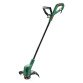 Recortadora con cable EasyGrassCut 23