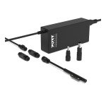 Alimentation secteu 60W pour Microsoft Surface
