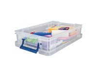 En_contenitore multiuso con maniglie prostore 5,5l